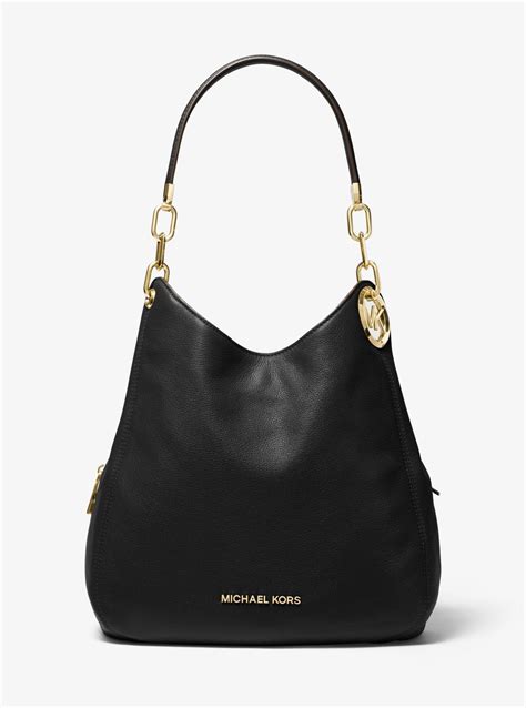 michael kors advertising bags|michael kors uk shop online.